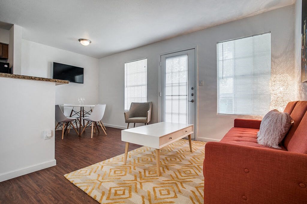 Forest Creek Apartments, 5915 Uvalde Rd, Houston, TX RentCafe